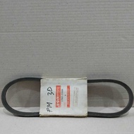 Fan Belt FM30 SUZUKI Carry ST100 1.0 17521-71520 Original SUZUKI