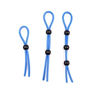 Luminous Rope Fitness Equipment Fitness Equipment Ring Fitness Equipment Ring Strengthening Fitness 