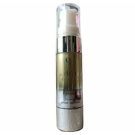 cle de peau beaute 9ml firming supreme