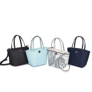 IRQ MPO QUALITY SLING BAG SLING BAG MAN