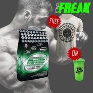 SUPERIOR 14 SUPERIOR MASS 15LBS