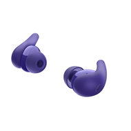 Sony หูฟัง In Ear LinkBuds Fit รุ่น WF-LS910N | Wireless Noise Canceling Headphones | Bluetooth 5.3