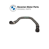 Original BMW Coolant Pump Hose For G30/G32 With B48C/B48D Engine (17128678493)