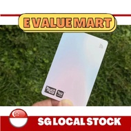 E Value Mart Touch N Go NFC Toll card Malaysia Card