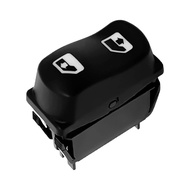 【9】Driver Side Window Control Switch For Peterbilt 365 384 389 57775607 1609209
