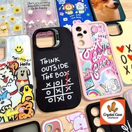Vivo V29 V29e Y17s Y27(4G) Y03 Y100 V30e V30 V30pro Case Cute Random Pattern Mobile Phone It's Also 