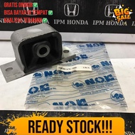 Engine Mounting Crv Gen2 Stream 2000Cc 50840 S7C Front Matic Nok