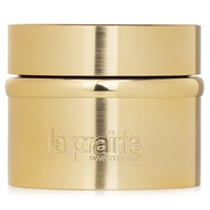 La Prairie 純金亮採眼霜
