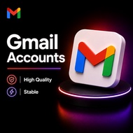 HIGH QUALITY GMAIL OUTLOOK ACCOUNT | ACCESS | ALL DEVICE