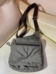 Hedgren Messenger Bag 斜孭袋