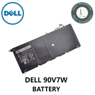 DELL 90V7W LAPTOP BATTERY FOR  XPS 13 9343 13-9343 13 9350 13-9350