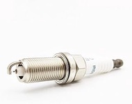 4pcs 90919-01243 FK16HR11 Spark Plugs For Allion For Cruiser 1.5L For Auris For Urban 267700-7140 VF