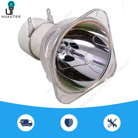 China Factory BL-FU240A/SP.8RU01GC01 for Optoma DH1011 EH300 HD131X HD25 HD25-LV HD25-LV-WHD HD2500