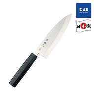 關孫六 - 金壽 ST出刃 180MM