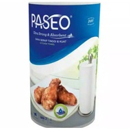 Paseo kitchen towel 1roll 2ply 70sheets