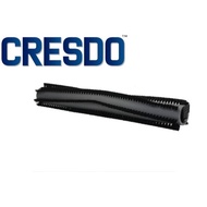 Hizero F300 Brush Roller