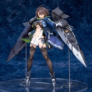 Alter 1/7 Scale Azur Lane Baltimore PVC Figure