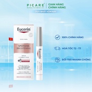 Eucerin Spotless Brightening Spot Corrector 5ml - 83507