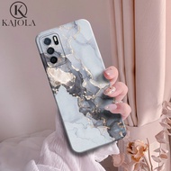 Case Hp OPPO A16 - Casing Hp  OPPO A16- KAJOLA - Fashion Case - Kesing  OPPO A16- Case OPPO A16 - Silicon Hp - Kondom Hp - Pelindung Hp - Softcase - Hardcase - Case Handpone - Cover Hp - CASEMURAH - HONTINGA