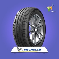Michelin Primacy 4 ST 225/55 R17 Ban Mobil