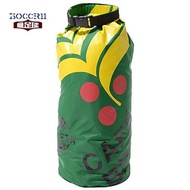 Athleta Football Shoe Storage Bag Zsoccer11 Sports Fitness Fans Goods Training Auxiliary Equipment S