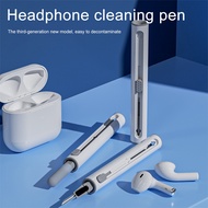 Earbuds Cleaning Kit /Cleaning Brush for earphone