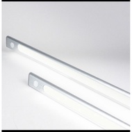 Long Cupboard Lights / Kitchen Cabinet Lights Set 8W 8 Watt 60 CM