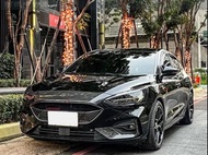 2019 福特 FOCUS ST-line 1.5