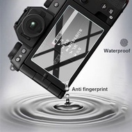 1-3PCS Tempered Glass For Sony HX200 HX30 HX300 HX350 HX400 HX50 HX60 HX90 HX90V HX99 HX200V Camera 
