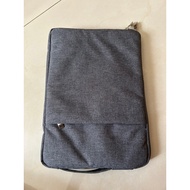 Tablet Sleeve Handbag for Samsung Galaxy Tab S7