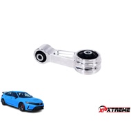 PRL Rear Engine Mount for Honda Civic FE FL1 FL5 FK8