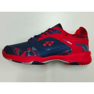 YONEX BADMINTON SHOES TRU CUSHION ARMA FORCE