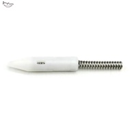 Car Gear Shift Stick Dowel Rod Attaching locationing Pin for     X5 X6 E70 E71 2008-2013