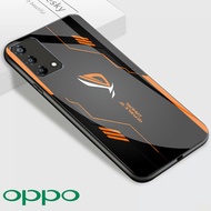 Soft Case Oppo A95 4G | Casing Hp Oppo A95 4G | Softcase Oppo A95 4G | Case Oppo A95 4G | Casing Oppo A95 4G | Camera Protect Oppo A95 4G | Softcase Camera Protec | Silikon Oppo A95 4G | Case Hp Oppo A95 4G | Camera Protect | (TM118)