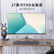 ✿FREE SHIPPING✿LG OTMonitor24Inch22Inch24InchIPSScreen HD4K165HZFace Surface27Inch Desktop Computer Monitor E-Sports Display