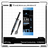 Thermalright | Thermalright UT7 2.5/4.5/6.5/8.5g CPUGPU Thermal Paste12.9W/M.K High performance/non-