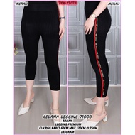 LEGGING PANTS 71003 BRT 185GRAM C8M OK 65,000