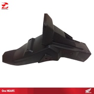 REAR FENDER HONDA WIN RRa (80100GF62A0)