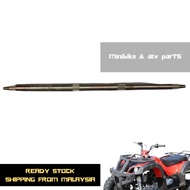 ATV Axle ATV 150 cc /Quad bike ⚡Ready stock⚡