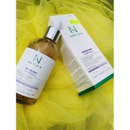 SERUM:AMPLE:N PEPTIDE SHOT 100ml