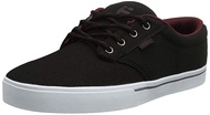 Etnies Men’s Jameson 2 Eco Skateboarding Shoes