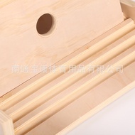 Balance Board Slope Balance Board Slope Adjustable Wooden Fitness Equipment Balance Training