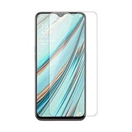 tempered glass realme 5 realme 5i dan realme 5 pro antigores kaca - realme 5