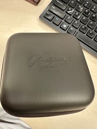 Glashutte original 錶盒