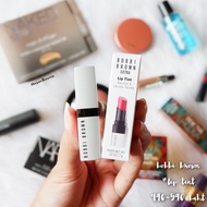  [Thai Label] bobbi brown extra lip tint 0.7g (mini) lip tint lip stain
