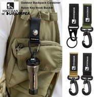 URJUMPEA 2pcs EDC Tools Multistyles
