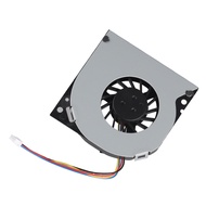 Fun~ CPU Cooling Fan Mini 4Pin CPU Cooler For Intel NUC 5 For NUC5I5MYBE For NUC5CPYH For NUC5I5RYK 