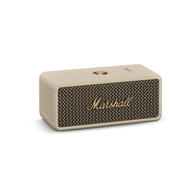 Marshall Emberton III Portable Bluetooth Speaker