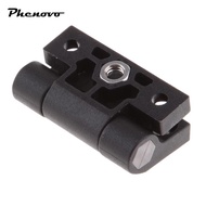 [Phenovo] Adjustable Torque Hinge Position Control Replacement for   E6-10-301-20