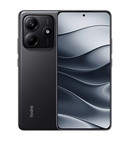 Redmi Note 14 Mediatek Dimensity 7300 Ultra 120Hz 50 MP / 6.67 inches 5500 mAh SmartPhone China Vers